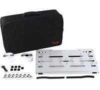 Fender Professional Pedalboard