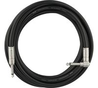 Fender 15' PRO KILL SWITCH CABLE S/A