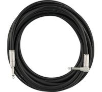 Fender Professional Series Kill Switch 5,5 m Dritto - Angolo Cavo per strumento