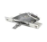 Fender Pure Vintage 5-Position Switch - Pickup Selector