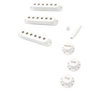 Fender Pure Vintage 50's Strat Kit