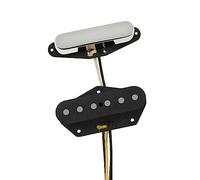 Fender Pure Vintage 51 Tele PickupSet