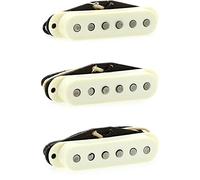 Fender Pure Vintage 59 Strat PU Set
