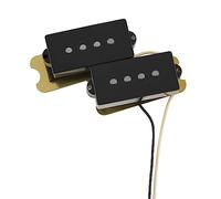 Fender Pure Vintage 60 P-Bass PU