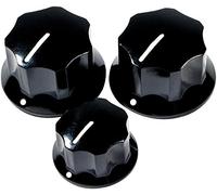 Fender Pure Vintage '60s Knob Set