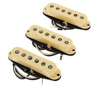 Fender Pure Vintage 61 ST Pickup Set