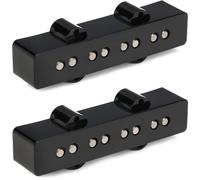 Fender Original Jazz Bass PU Set