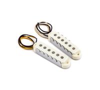 Fender Pure Vintage Jaguar PU Set