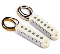 Fender Pure Vintage Jaguar PU Set