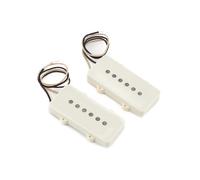 Fender Pure Vintage '65 Jazzmaster Pickups Chitarra