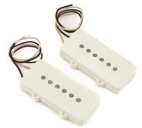 Fender Pure Vintage '65 Jazzmaster Pickups Chitarra