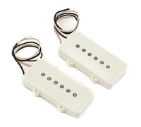 Fender Pure Vintage '65 Jazzmaster Pickups Chitarra