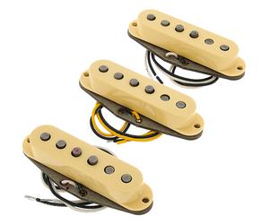 Fender Pure Vintage 73 ST Pickup Set