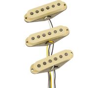 Fender Pure Vintage 73 ST Pickup Set