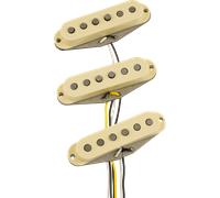 Fender Pure Vintage 73 ST Pickup Set