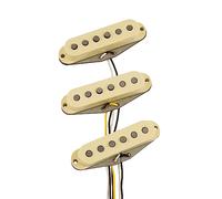 Fender Pure Vintage 73 ST Pickup Set