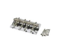 Fender Pure Vintage Bass Bridge Ponte Basso