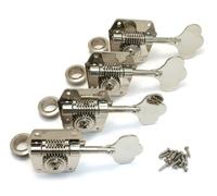 Fender Pure Vintage Bass Machine Head