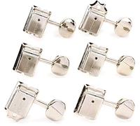 Fender Pure Vintage Guitar Tuning Machine Set