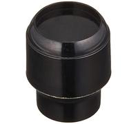 Fender Pure Vintage Original Switch - Tip - Telecaster