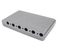 Fender 001-9473-049 Blocco tremolo vintage puro per Stratocaster