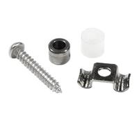 Fender Pure Vintage String Tree Kit