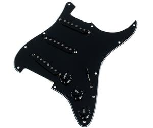 Fender PWPG 59 Strat RWRP BWB