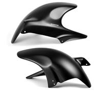 Fender Pyramid Hugger M/Nero Suzuki GSF 1200 1250 & S Bandit GSX 1250 FA RF900
