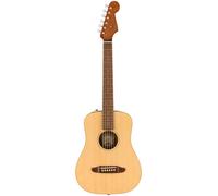 Redondo Mini Mudguard, Natural