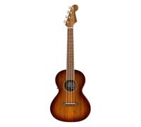 Fender Rincon Tenor Ukulele WN ACB