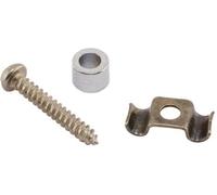 Fender Road Worn Strat String Guide