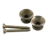 Fender Road Worn Strap Buttons
