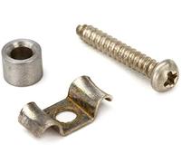 Fender Road Worn Strat String Guide