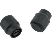 (TG. Telecaster) Fender Road - Set di 2 punte per interruttori Telecaster, color