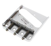 Fender Roadworn Tele Bridge