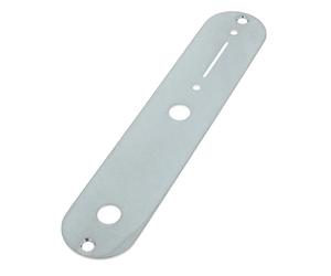 Fender Roadworn Tele Control Plate