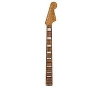 Fender Roasted Jazzmaster Neck with Pau Ferro Fretboard