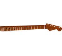 Fender Roasted Maple Vintera Mod 50s 21 Manico per chitarra
