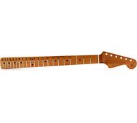 Fender Roasted Maple Vintera Mod 60s 21 Manico per chitarra