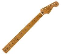 Fender® Stratocaster® - Roasted Maple - Collo Per Chitarra Elettrica - 9,5" - 21 Tasti