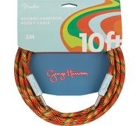Fender George Harrison Cable 3,05 m