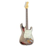 Fender Rory Gallagher Strat - Custom Electric Guitar