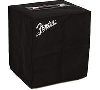 Fender Rumble 100 Amplifier Cover