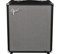 Fender Rumble 100 V3