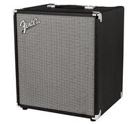 Fender Rumble 100 V3