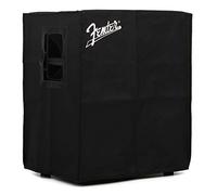 Fender Cover Rumble 115 - Cover per cabinet di basso