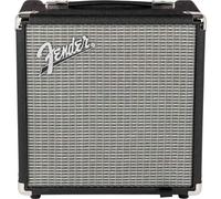 Fender Rumble 15 V3
