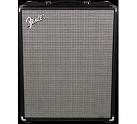 Fender Rumble 200 V3 Combo Basso