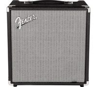 Fender Rumble 25 V3 Combo Piccolo Basso