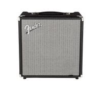 Fender Rumble 25 V3 Combo Piccolo Basso